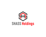 https://www.logocontest.com/public/logoimage/1478158523SHASS Holdings 02.png